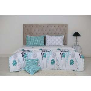 Almohadas decorativas y cojines Waterside - Product Image 3