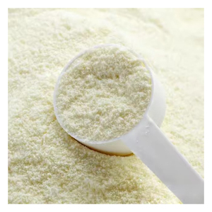 Poudre de lait entier de haute qualité en vrac pour les acheteurs en gros - Product Image 3