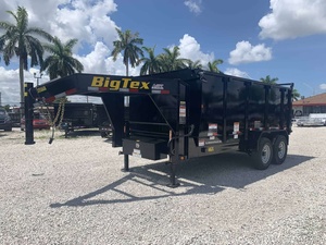 Nuevo remolque volquete de granja hidráulica a la venta Color Peso Dimensión en blanco Lugar Modelo Carga barato - Product Image 6