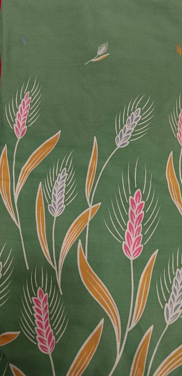 ทำเหรียญ