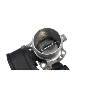 ชุดคันเร่ง PEUGEOT 208 ซีรีส์ 9842936880 HN05 เบนซิน 1200 (19>) - Product Image 6