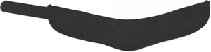 Protège-cou de niveau suivant Protège-cou résistant aux coupures pour le hockey sur glace, protège-cou réglable et doux pour le hockey - Product Image 6