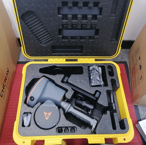 MEILLEURE OFFRE pour Scanners Laser RS10 3Ds OEM ODM Industriel Garantie 3 Ans - Product Image 3