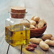 HUILE DE CACAHUÈTE PREMIUM DU VIETNAM PURE ET NATURELLE - Product Image 4