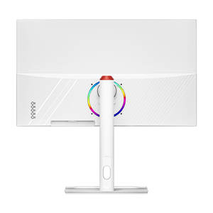 Meilleure vente moniteur de jeu <span class=keywords><strong>incurvé</strong></span> 24 <span class=keywords><strong>27</strong></span> 32 <span class=keywords><strong>pouces</strong></span> 100/180/240Hz LED écran IPS sans bordure plat sans cadre écran PC usine - Product Image 5