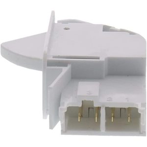 สวิตช์ประตูตู้เย็น ERP 6600JB1010A แบบไฟฟ้าและแบบใช้มือ  แหล่งพลังงานไฟฟ้า สภาพใหม่ วัสดุพลาสติก อะไหล่สำหรับใช้ในครัวเรือน - Product Image 4