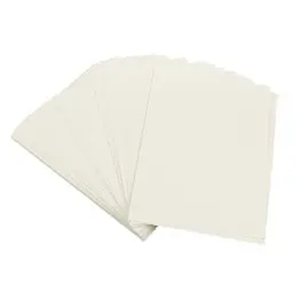 2026 best sellers of <b>Printing</b> <b>Paper</b> Dust-free Workshop <b>Paper</b> <b>A4</b> - Product Image 3