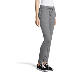 Chándal corto para mujer, al aire libre Joggers, pantalones sencillos de entrenamiento, Top corto, chándal de dos piezas - Product Image 6