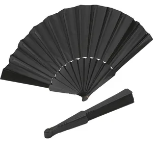 Ventilatore Personale Salomea per Uso Esterno - Product Image 1
