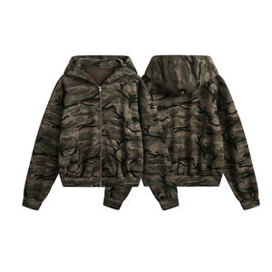 Wholesale Hot Products Custom Logo <b>Fleece</b> <b>Hoodie</b> <b>Men</b> Heavy Wight Plain Thick <b>Fleece</b> <b>Hoodie</b> Customized <b>Fleece</b> <b>Hoodie</b> - Product Image 2