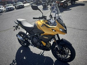 Offre Spéciale Marque : Moto de Tourisme Triumph <span class=keywords><strong>Tiger</strong></span> <span class=keywords><strong>Sport</strong></span> 800 2026 Prête à être Expédiée dans le Monde Entier - Product Image 1