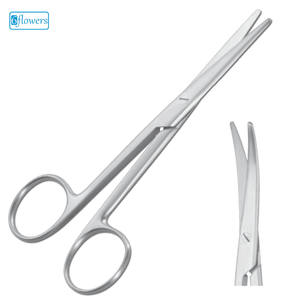 CISEAUX D'EXPLOITATION LANDOLT - Product Image 1