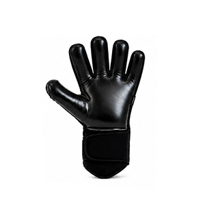 Gants de gardien de but professionnels avec grip en latex allemand, gants de gardien de but respirants pour l'entraînement et les matchs, OEM - Product Image 3