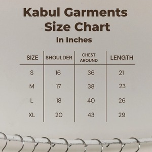 Chaleco Étnico Tradicional Vintage para Hombre, Hecho a Mano, sin Mangas, para Invierno, para Bodas, Ceremonias y Festivales - Product Image 4