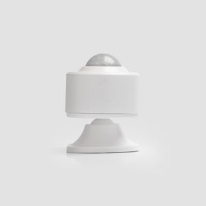Sensor de Movimiento Tuya Zigbee, Radar PIR de 24 GHz, Detección de Presencia Humana, Monitoreo Remoto - Product Image 3