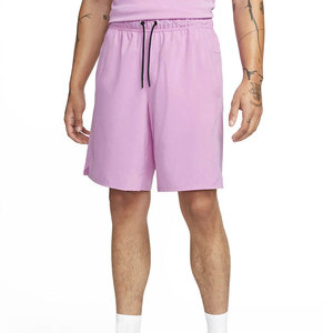 Pantalones Cortos Deportivos para Hombre en Oferta, Pantalones Cortos Deportivos Casuales Hechos a Medida para Hombre, para Uso Adulto - Product Image 1