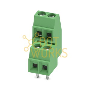 Phoenix Contact 1751390 - Nuovo - Product Image 1