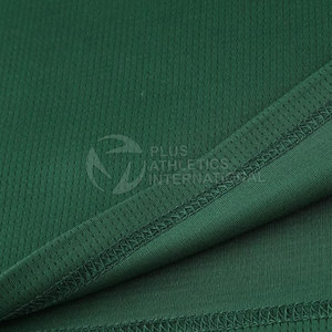 Conjunto de uniforme de baloncesto de secado rápido para hombre, kit de equipo personalizado con Jersey y pantalones cortos, uniforme de baloncesto personalizado - Product Image 4