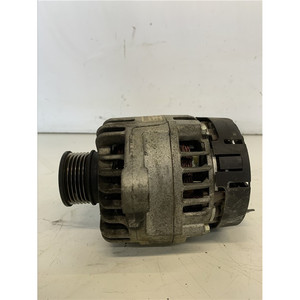 ALTERNATEUR ALFA ROMEO Giulietta Série (940_) 51884351 diesel 1600 (13>) - Product Image 1