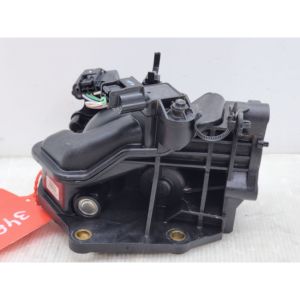 Vanne papillon d'échappement NISSAN Qashqai + 2 1611900QAA R9M Diesel 1598 (08>13) - Product Image 3