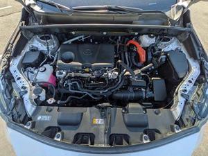 Utilisé 2024 ..... Toyota Venza Limitée - Product Image 5