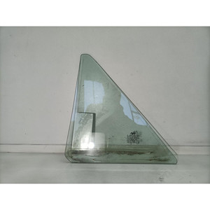 DEFLECTOR TRASERO DX HYUNDAI i20 Serie 83427 C7000 D3FA (12>18) - Product Image 5