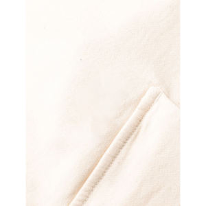 Logo personnalisé Surdimensionné en Coton Jogger Hommes de Haute Qualité Gym pour Hommes Joggers Polaire pour Hommes Jogger Pantalon de Survêtement Fabriqué au Pakistan - Product Image 5