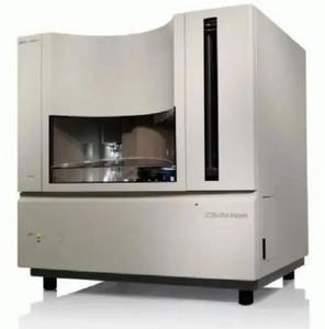 MEJOR CALIDAD Oferta ABI 48-Analizador de ADN capilar 3730 Listo para enviar - Product Image 2