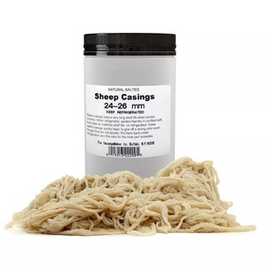 Casing Natural <b>Sheep</b> for sale - Product Image 3