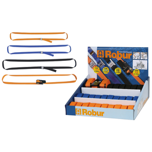 Espositore per Borse 29 Pezzi - Product Image 1