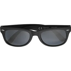 Occhiali da Sole Kenzie Riciclati, Regali Aziendali ed Ecologici per Promozioni - Product Image 4
