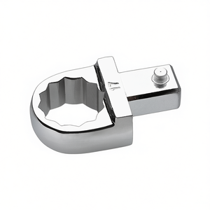 Clés pneumatiques Facom Polygon Drives 9 x 12 mm - Product Image 3