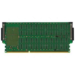 Mémoire IBM 00VK292 32 Go 4GX72 DDR4 1600 MHz CDIMM pour série PSERIES POWER8 00VK292 31ED - Product Image 3