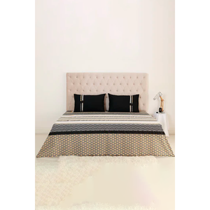 Colección Betelgeuse de fundas de almohada y fundas de cojines - Product Image 5