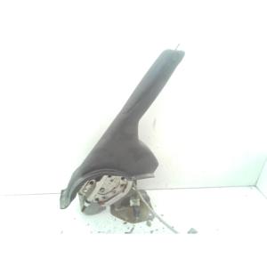 Palanca de Freno de Mano SUZUKI Ignis Serie (/MF) K12C (17>) - Product Image 1