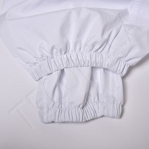 OEM 2025 venta al por mayor pantalones de nieve Unisex para esquiar impermeable a prueba de viento transpirable invierno alto poliéster forro al aire libre equipo con - Product Image 6