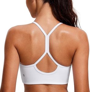 Sujetador deportivo de la mejor calidad, nuevo diseño, ropa de gimnasio transpirable para mujer de talla grande incluida, fabricado en Pakistán - Product Image 6