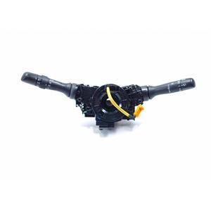 DEVIOLUCI TOYOTA Yaris Serie 0D060-75J314 (14>16) - Product Image 1