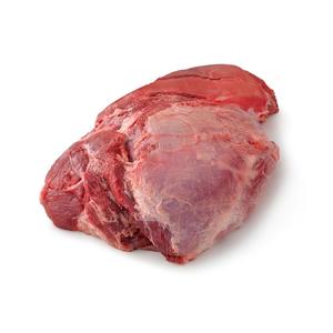 Rostizado de Hombro de Res, Carne Congelada, Compra al por Mayor - Precios Competitivos y Envío Rápido - Product Image 5