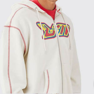 ชุดวอร์มสำหรับผู้หญิงชุดกีฬาฤดูหนาวชุดวอร์มสไตล์ต่างๆ - Product Image 3