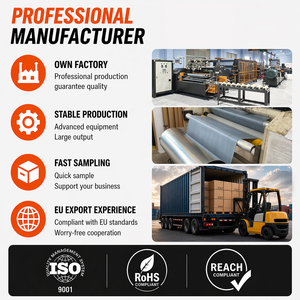 Cinta <span class=keywords><strong>de</strong></span> <span class=keywords><strong>butilo</strong></span> <span class=keywords><strong>de</strong></span> aluminio impermeable <span class=keywords><strong>autoadhesiva</strong></span> para reparación <span class=keywords><strong>de</strong></span> fugas en techos y canaletas, resistente a los rayos UV, venta al por mayor, <span class=keywords><strong>banda</strong></span> <span class=keywords><strong>de</strong></span> sellado. - Product Image 6