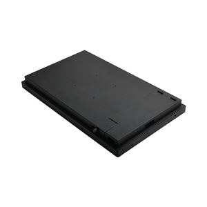 21,5-дюймовая моноблочная POS-система KDS на <span class=keywords><strong>Android</strong></span>/<span class=keywords><strong>Windows</strong></span> для отображения информации в ресторанах и на кухнях - Product Image 6