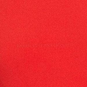 Vente en gros de service OEM Chemises sans manches Chemises légères sans manches Chemises sans manches de couleur unie - Product Image 6