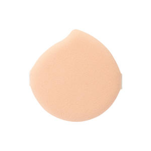 2AN [2AN] Prix de gros Éponge de maquillage lavable (modèle Tension Pact brillant) Outils de beauté Produits K-Beauty de Corée - Product Image 1