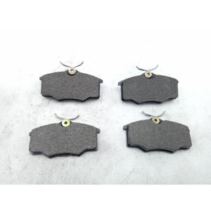 โอเปิ้ล คอร์ซา บี ซีรีส์ที่ 2 3P (97>00) ผ้าเบรก 2354616015 เบนซิน - Product Image 1