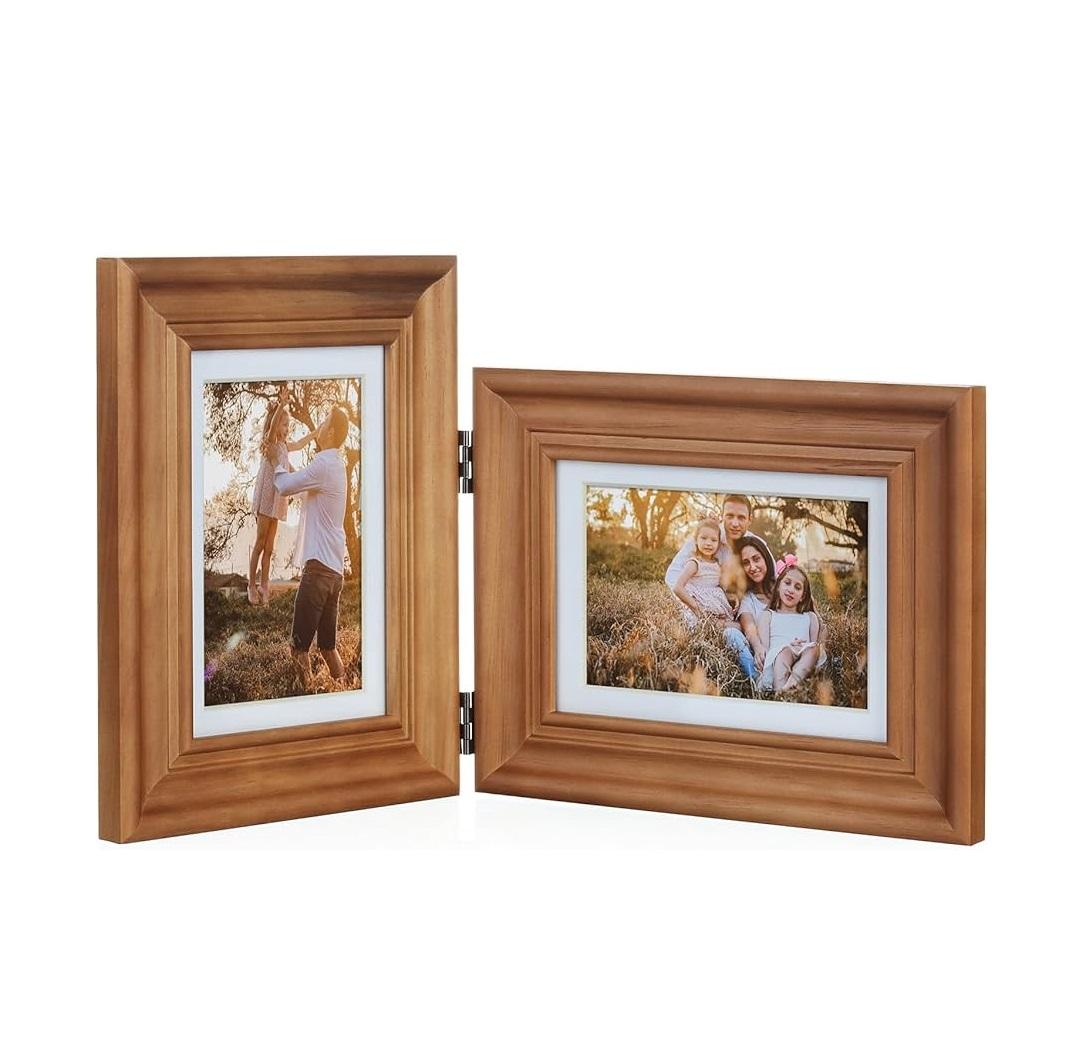 สีธรรมชาติ