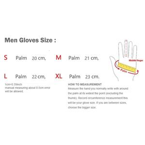 2024 nouveaux hommes gants en cuir véritable hommes gants de machiniste en peau de mouton, gants de conduite en cuir hommes, gants de conducteur en cuir - Product Image 6