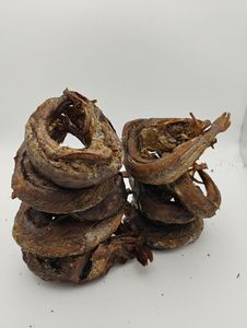 ซัพพลายเออร์ที่ดีที่สุด ปลาแห้งคุณภาพสูง / หัวปลาแห้ง / ปลาค็อดต้มเกลือแห้ง ปลาแห้งออสเตรีย - Product Image 3