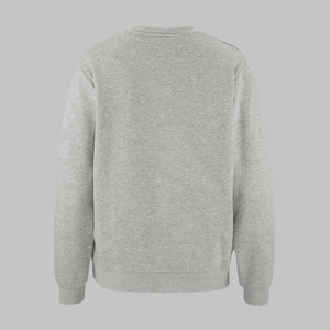 เสื้อฮู้ดมาถึงใหม่สำหรับผู้ชายเสื้อฮู้ดผู้ชายระบายอากาศได้ดีสไตล์ไม่เหมือนใคร - Product Image 2