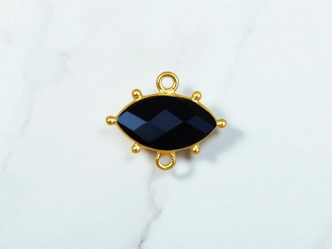 โอนิกซ์สีดำ